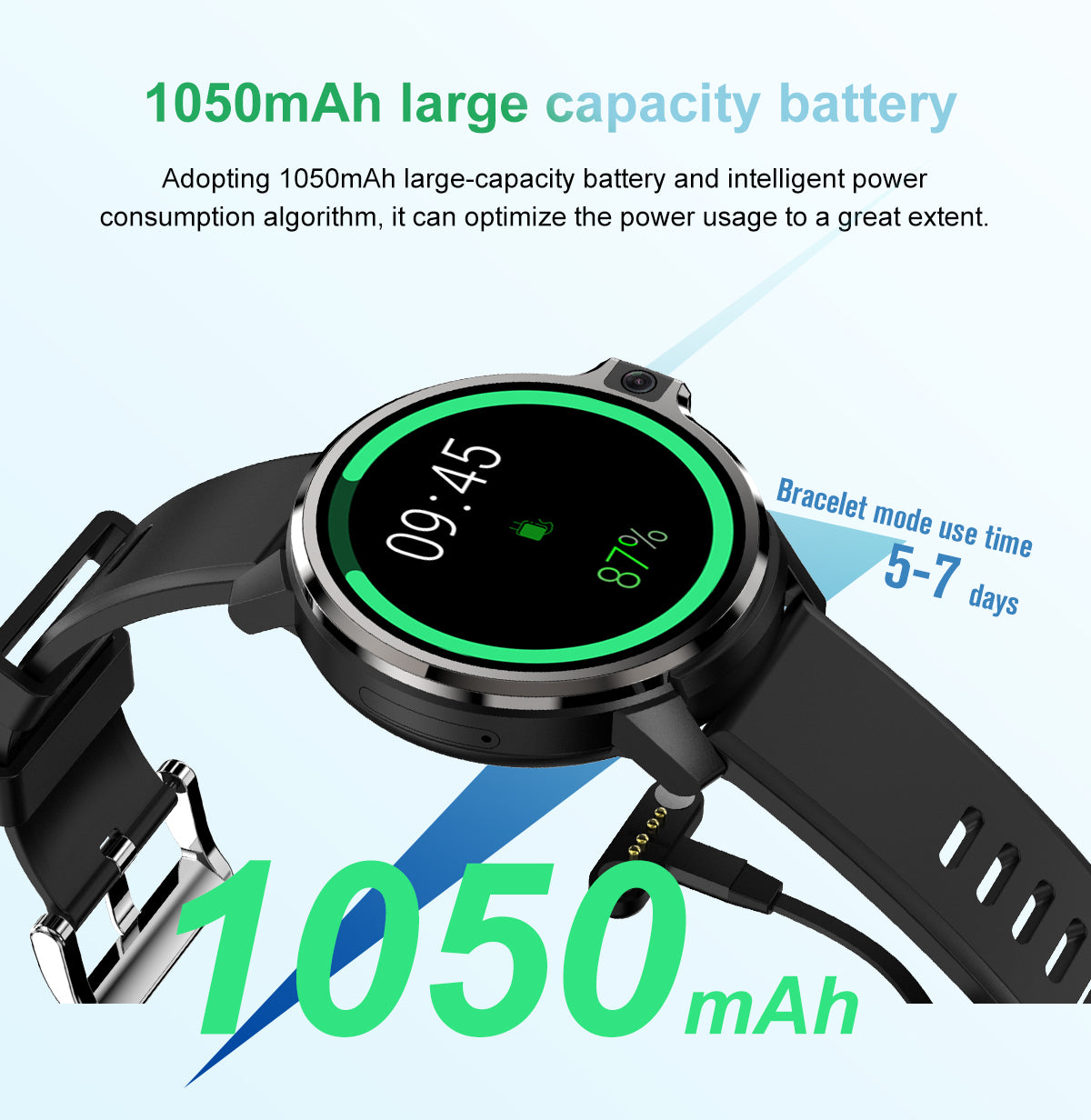 smart watch smart watch